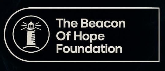 The Beacon of Hope Foundation