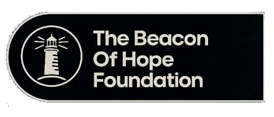 The Beacon of Hope Foundation